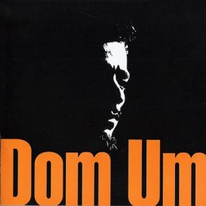 [dom+um+romao+[1964]+dom+um.jpg]